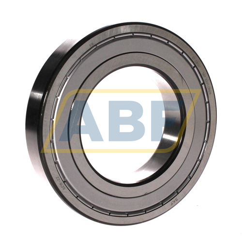 6218-2Z SKF