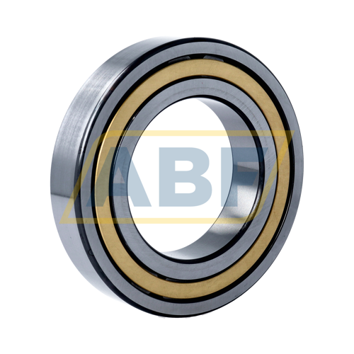 NJ215-E-XL-M1-C3 FAG