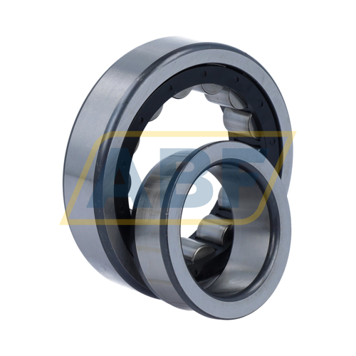 NJ207-E-XL-TVP2-C4 FAG