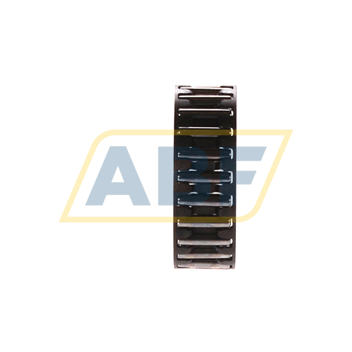K25X29X10-A/0-2 INA