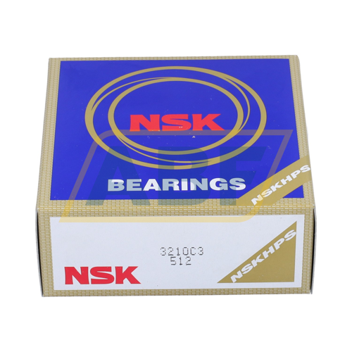 3210C3 NSK