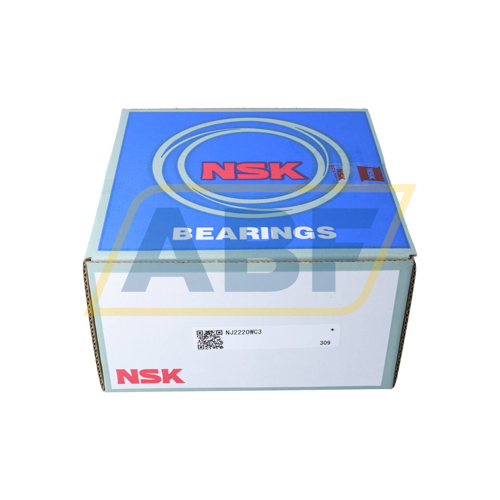 NJ2220WC3 NSK