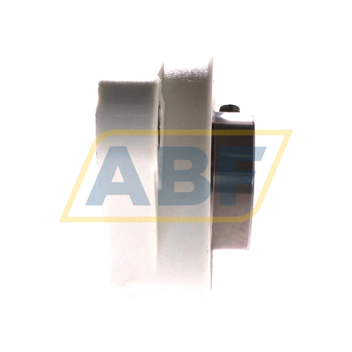 SUCFL207C Marbett/Rexnord