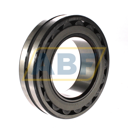 22219EX W33 K C3 Nachi