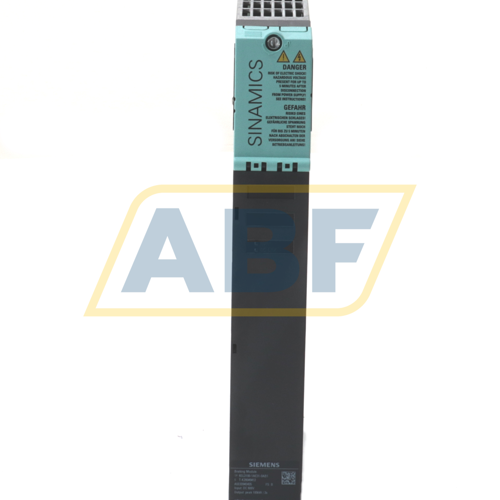 6SL3100-1AE31-0AB1 Siemens