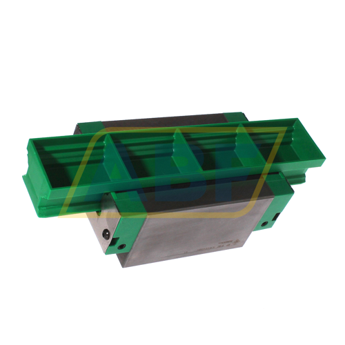 KWVE45-B-H-V1-G3 INA