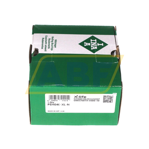 PSHE40-XL-N INA