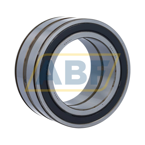 E5017XW33NNTS1 Nachi