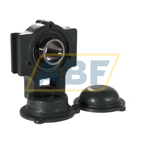 CM-UCT205D1 NTN
