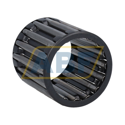 K35X45X49/0-7 INA