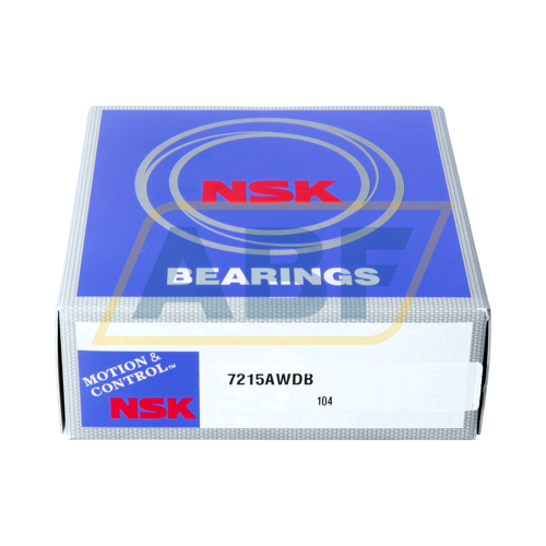 7215AWDB NSK
