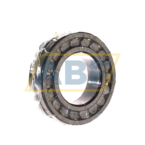 22210GMEX K C3 W33 Rollway