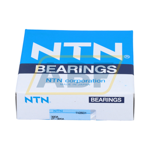 4T-389A NTN