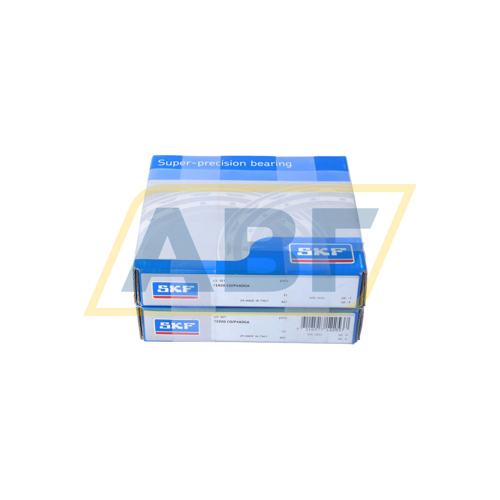 71920CD/P4ADGA SKF