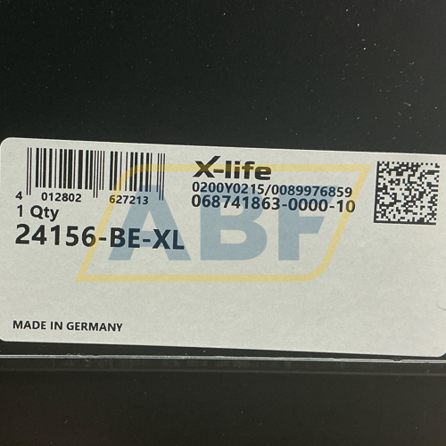 24156-BE-XL FAG