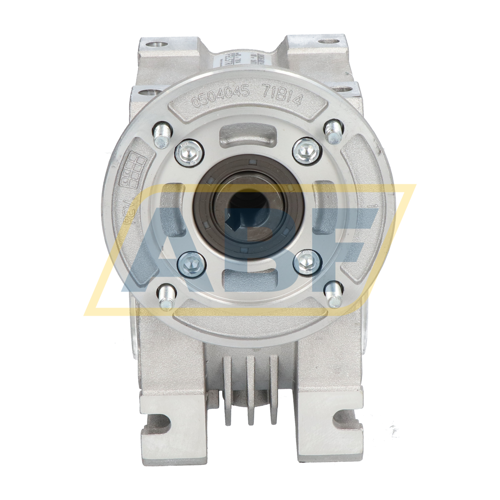 SWG50-71B14-100-25 Felstrom