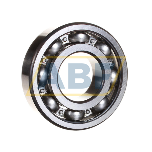 6308 HMEC Bearing China