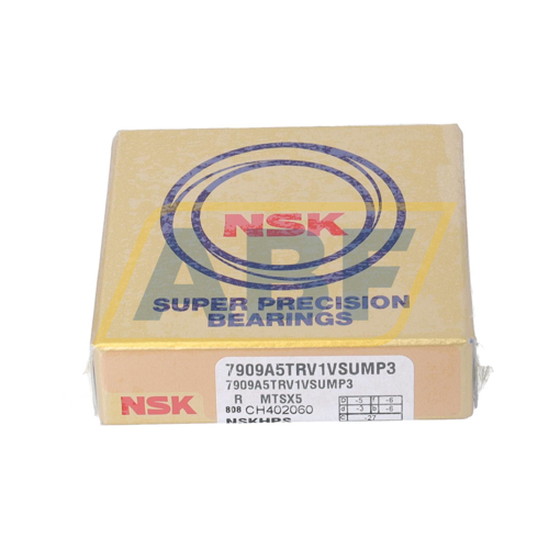 7909A5TRV1VSUMP3 NSK