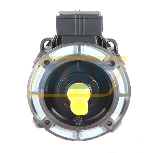 HMC2-180M-2-B35 Hoyer