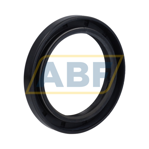 58X80X10TC NTK Technologies