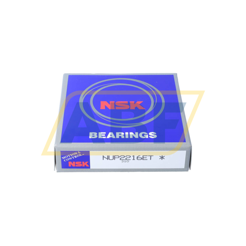 NUP2216ET NSK