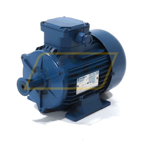 MA80B4-B3 Marelli Motori