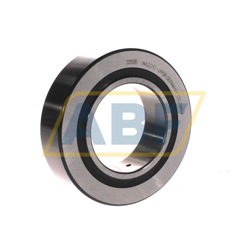 NA2210-2RSR INA