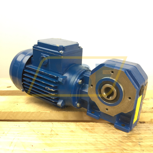 MRV118UO4E-F063A4B14/ Rossi