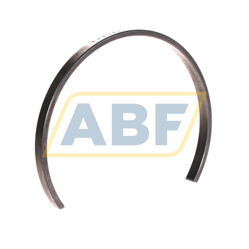 FRB10/140 Neutral