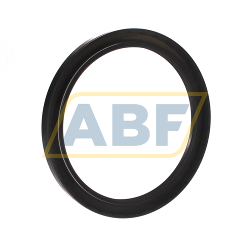 TC135X165X12 Neutral