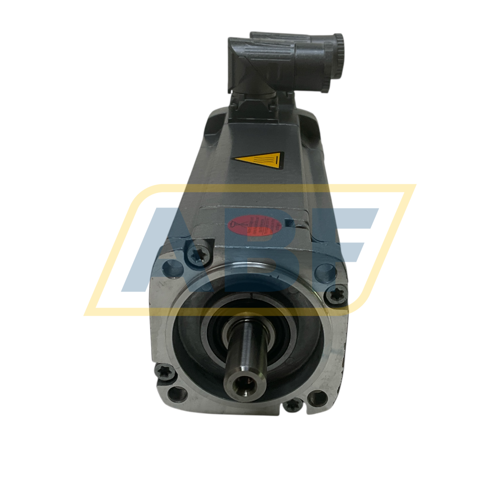 1FT7036-5AK71-1NG1 Siemens
