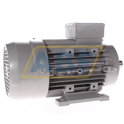 3F2A-90LB-4B34 Felstrom