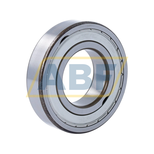 208-2Z SKF