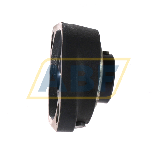 RCJTY30-N-2C-AH02 INA