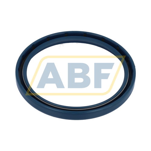 BAU4X2 75X90X8 Freudenberg