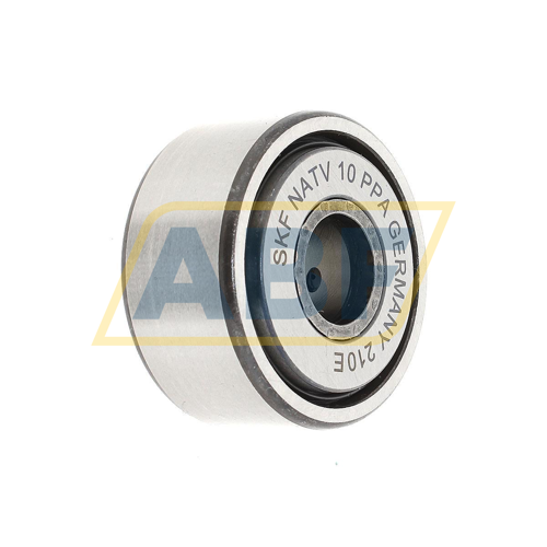 NATV10PPA SKF