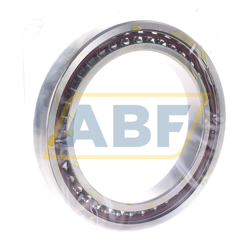 HS71920E.T.P4S.UL FAG