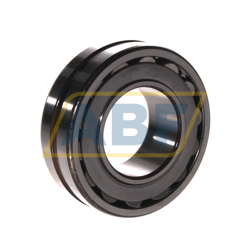 22207CK E4 C3 S11 NSK