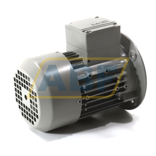 1LE1001-0CB32-2FA4 Siemens