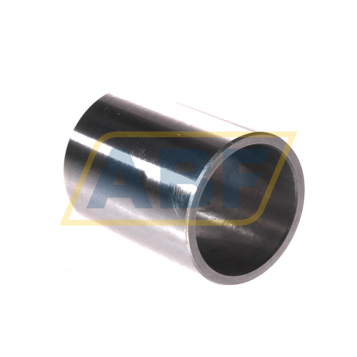 LR25X30X38,5-OEM NKE