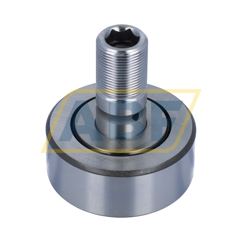 KRV72.PP IDC/Interprecise Donath GmbH