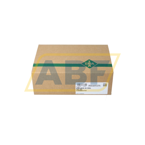 KWVE30-B-SNL-V0-G3 INA