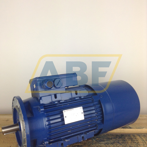 F0112M0423046060B5R Rossi