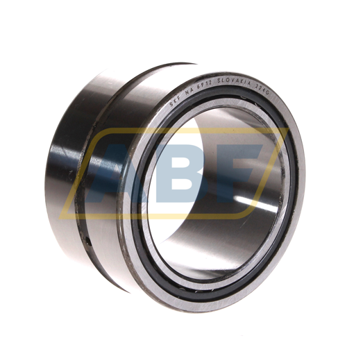 NA6912 SKF