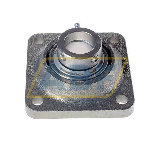 RCJ30-N-FA125 INA