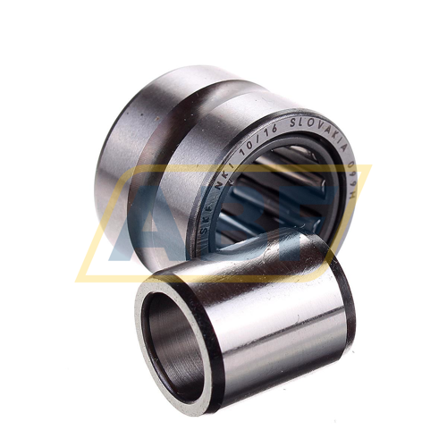 NKI10/16 SKF