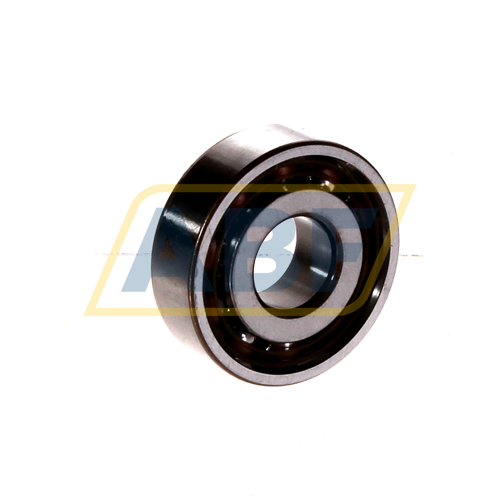 7201BEGAP SKF