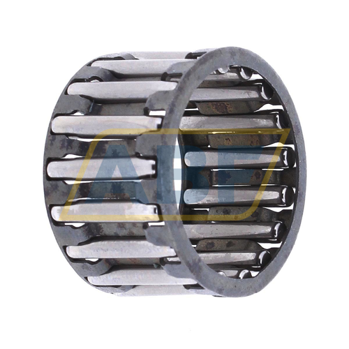 K17X21X13-B/-3-5 INA