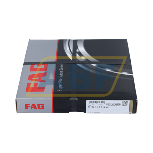 B71924-E-T-P4S-UL FAG