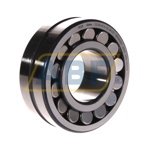 22310-E1A-XL-M-C3 FAG